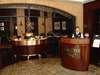Beach Rotana Hotel & Towers 